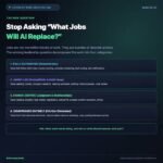 AI Is About to Change How Companies Are Built 🏗️