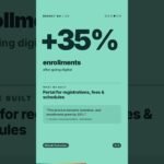 How 6 Local Businesses Scaled Overnight (Without Spending Millions) 🚀