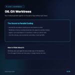 The Complete Codex Operating Playbook (18 Concepts)
